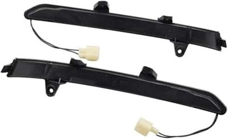 Wivplex LED Turn Signal Light for Mazda CX Series - Image 1