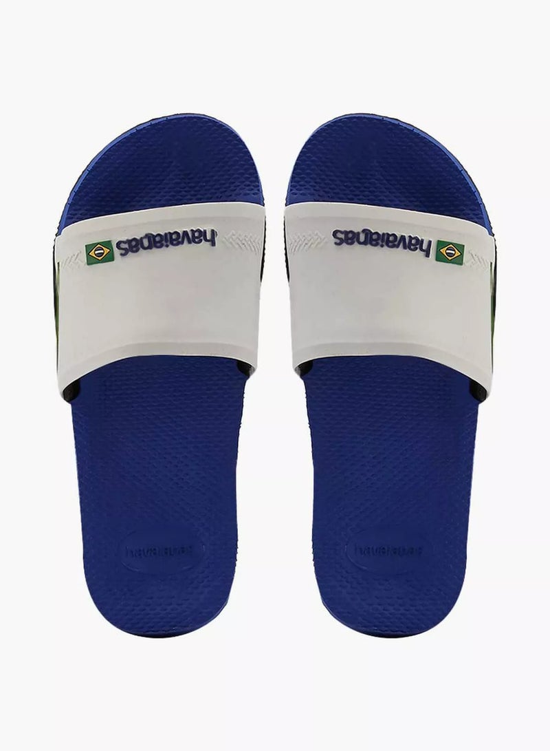Havaianas Slide Brasil - Image 1