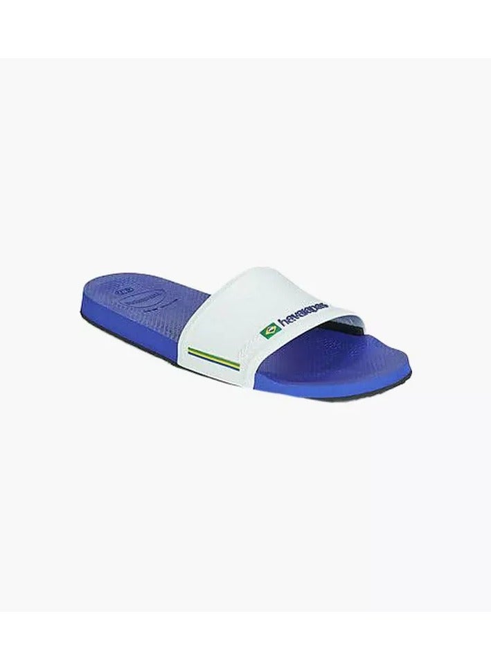 Havaianas Slide Brasil - Image 2