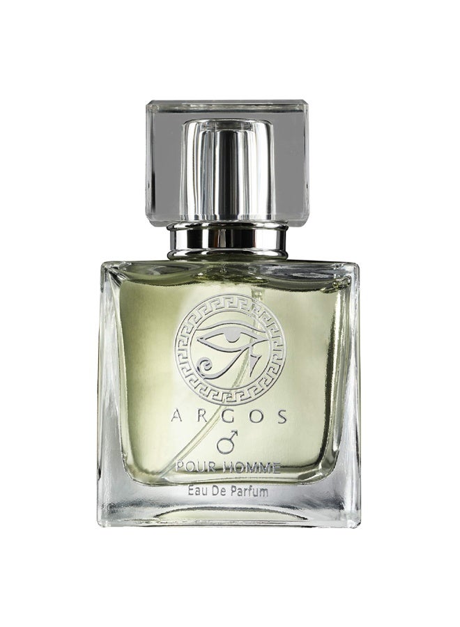 Argos أرجوس بور أوم عطر ماء 100 مل - Image 1