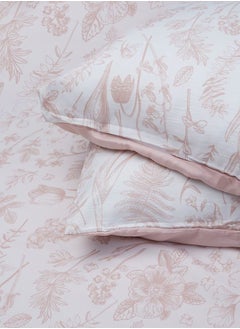AURORA Pink bedding set  - Image 4