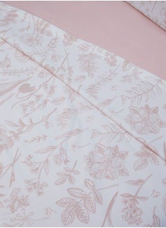 AURORA Pink bedding set  - Image 3