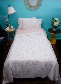 AURORA Pink bedding set  - Image 1