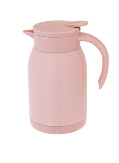 وردي