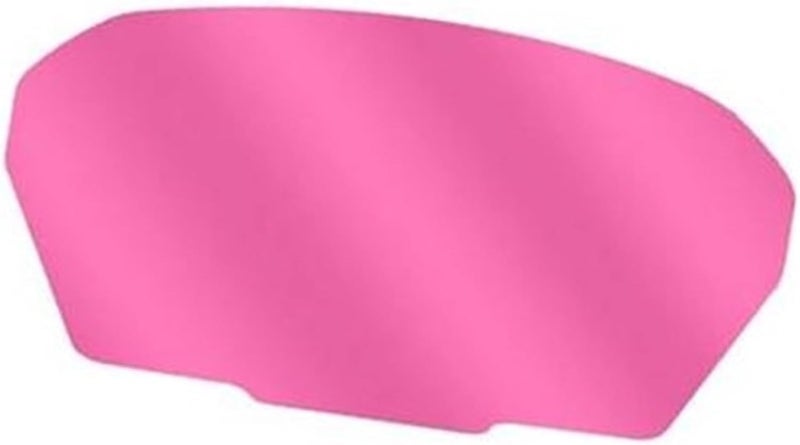 Vuzmode Pink Screen Protector for Street Triple 765 - Image 1