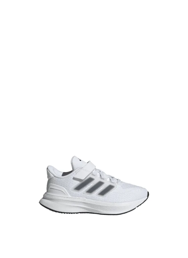 اديداس adidas ultrarun 5 children unisex shoes