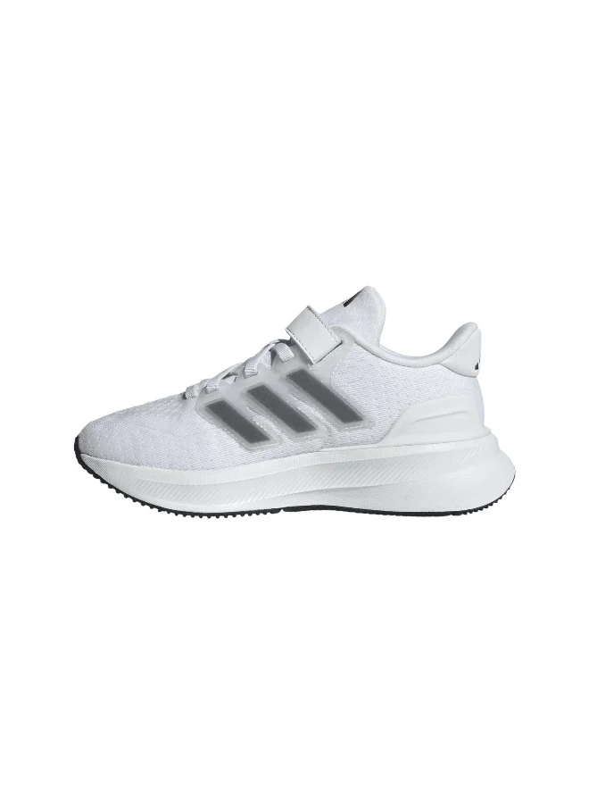 adidas ألترا رن 5 أحذية أطفال للجنسين