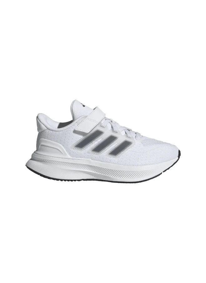 اديداس adidas ultrarun 5 children unisex shoes