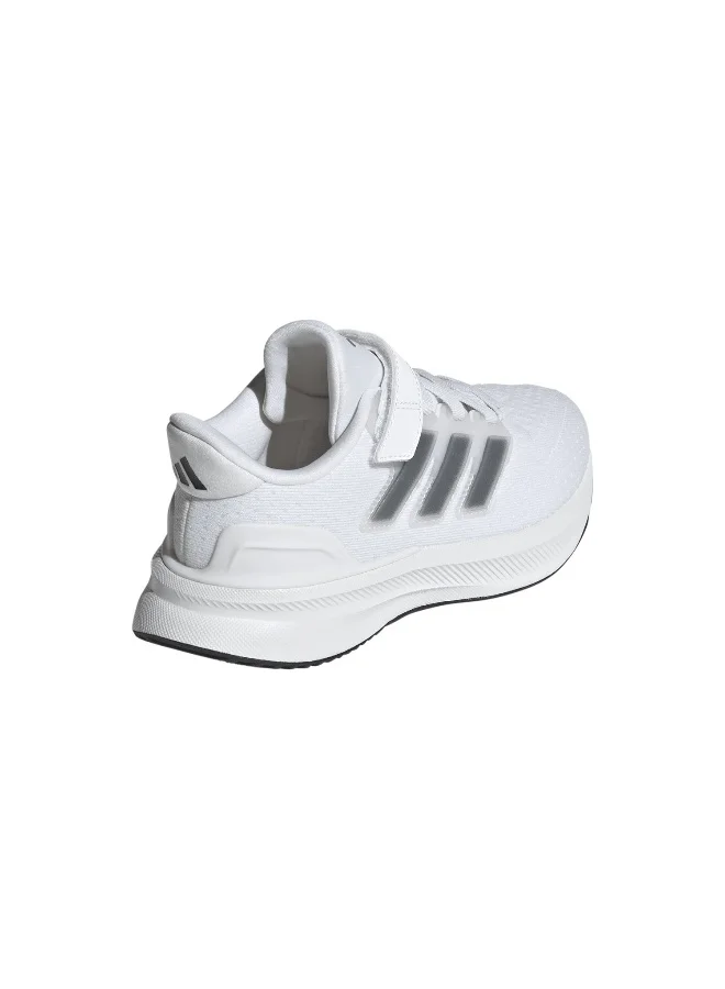 adidas ألترا رن 5 أحذية أطفال للجنسين
