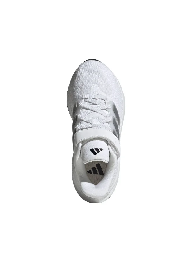 adidas ألترا رن 5 أحذية أطفال للجنسين