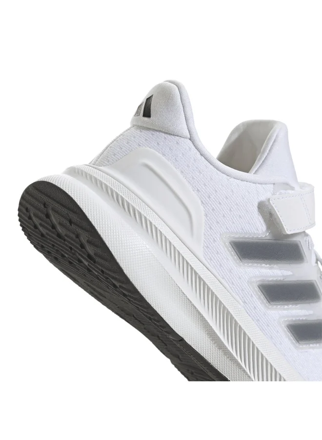 adidas ألترا رن 5 أحذية أطفال للجنسين