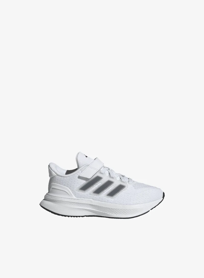 adidas ألترا رن 5 أحذية أطفال للجنسين