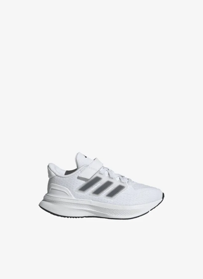 Adidas ultrarun 5 children unisex shoes