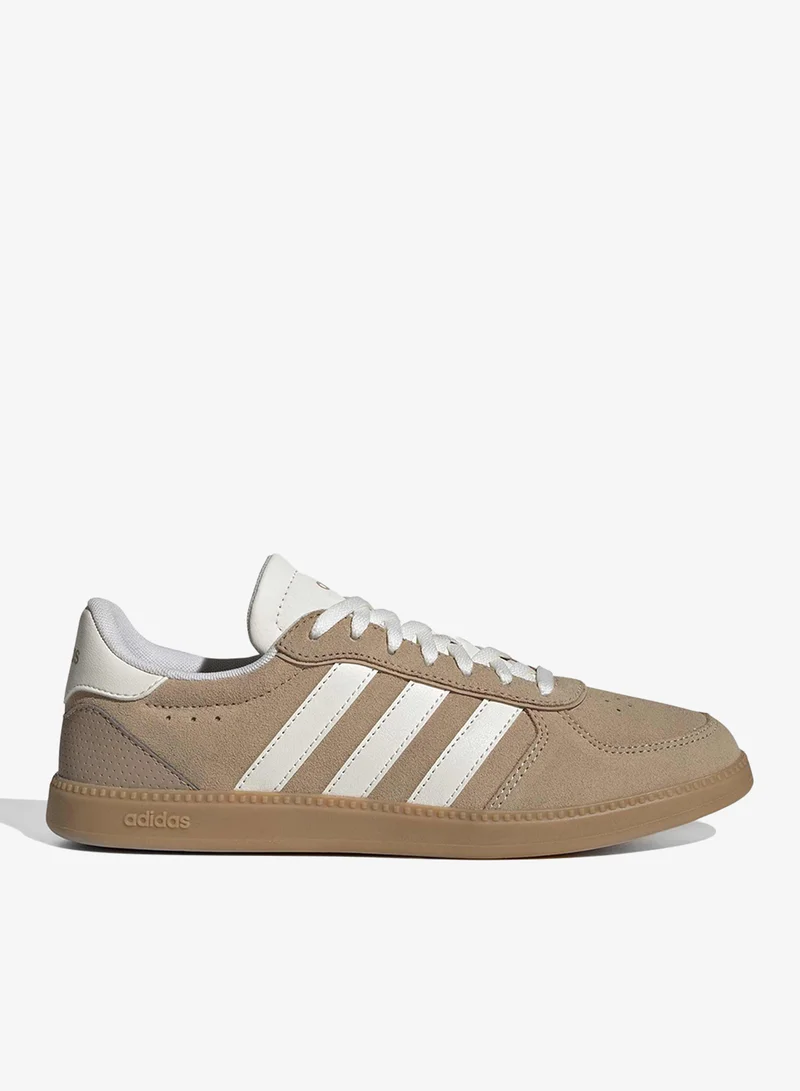 Adidas Breaknet Sleek