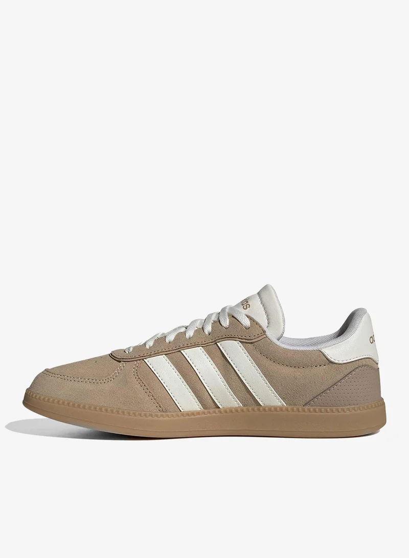 Adidas Breaknet Sleek