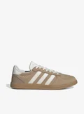 Adidas WARSAN/CWHITE/GUM3