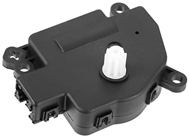 Wivplex Air Door Actuator for Ford Vehicles - Image 1