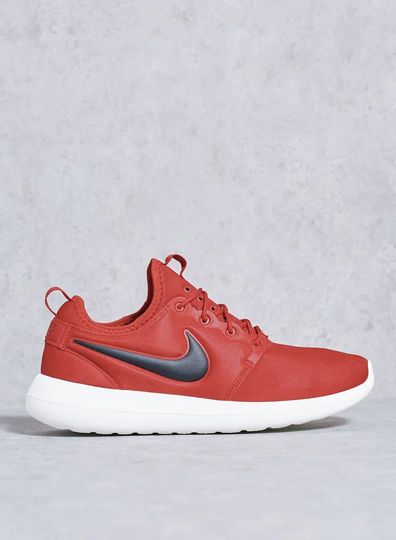 Nike Roshe Two