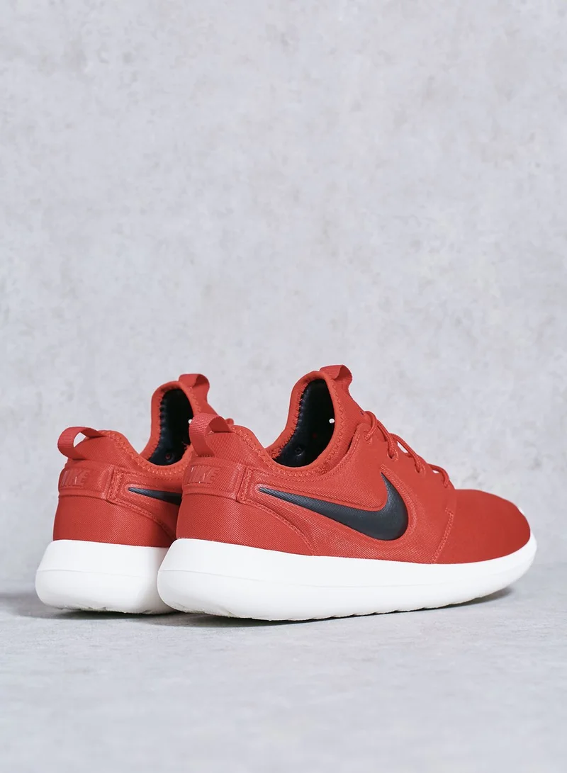 Nike Roshe Two