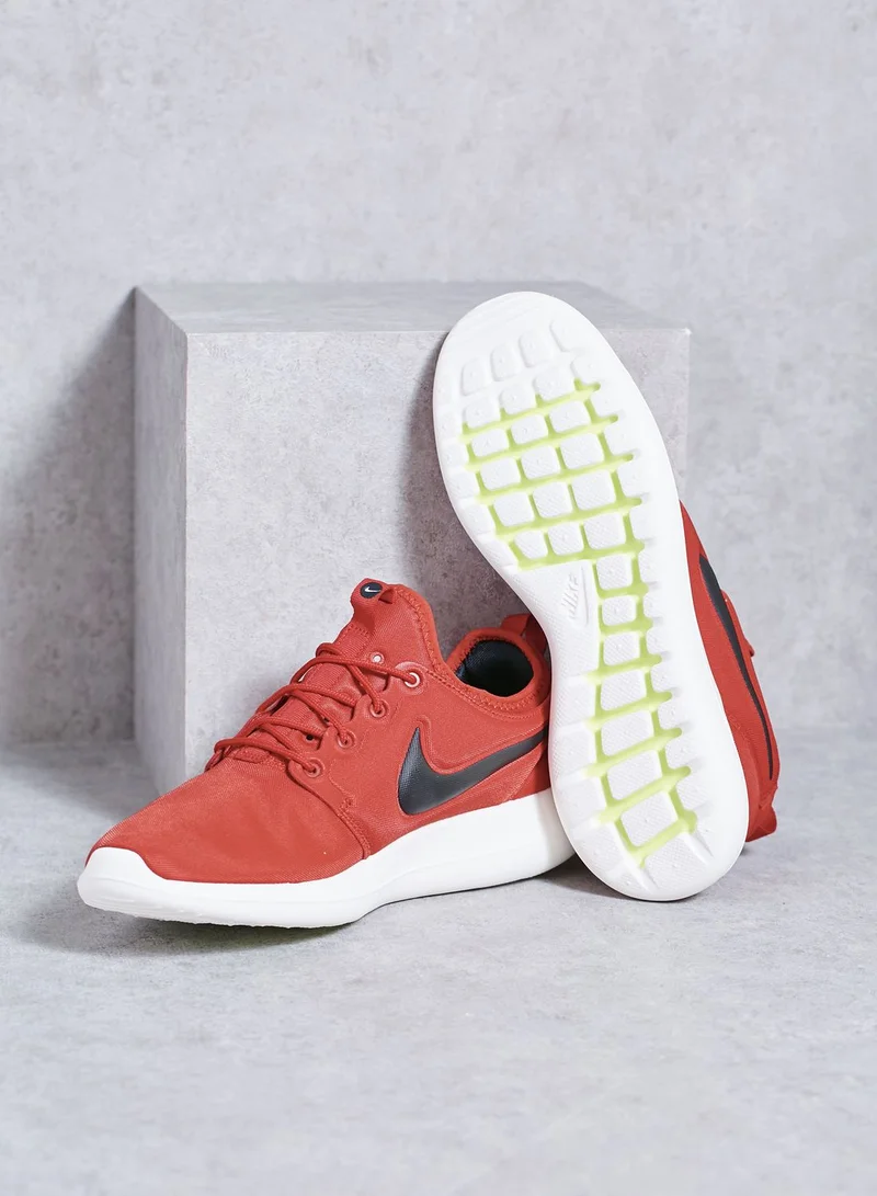 Nike Roshe Two