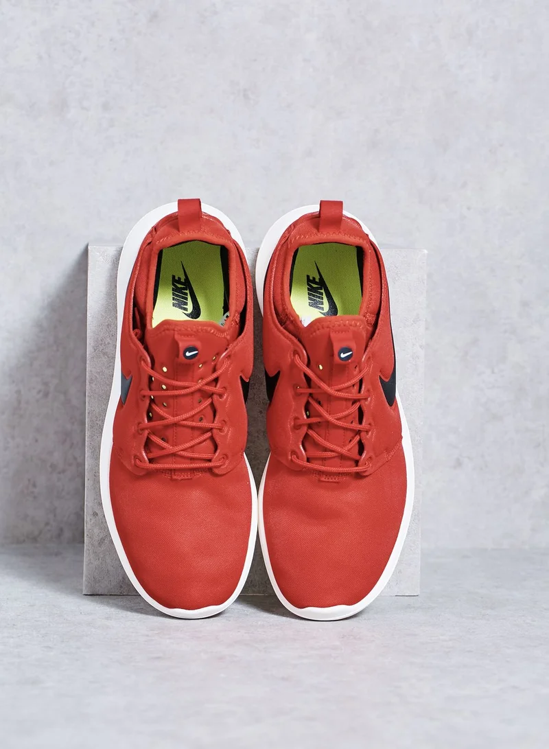 Nike Roshe Two