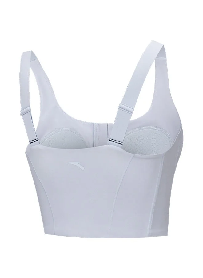 ANTA Tight Workout Training Commute Sports Bra