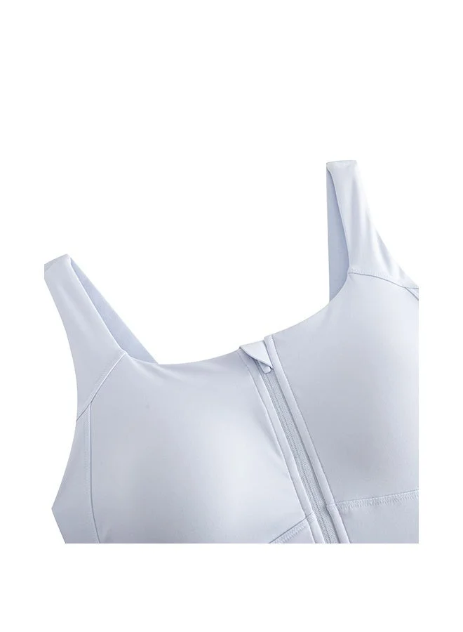 ANTA Tight Workout Training Commute Sports Bra