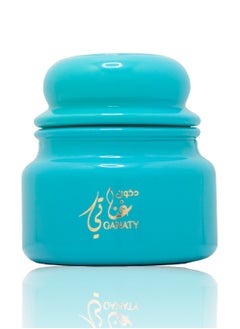Al Mesk Al Arabi Al Mesk Al Arabi Bukhoor Ganaty  - Image 1