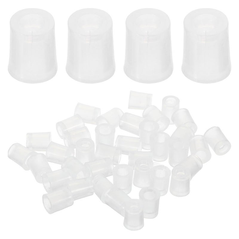 Travel Perfume Pump, Reusable Extraction Tool with Precise Control for Bottles - Image 1