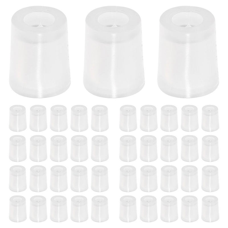 Travel Perfume Pump, Reusable Extraction Tool with Precise Control for Bottles - Image 4