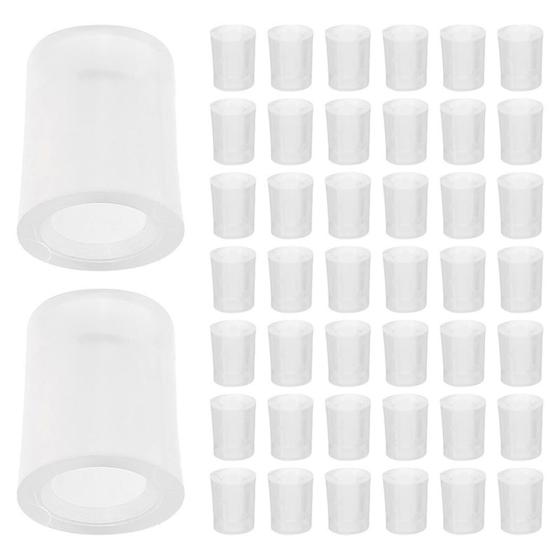 Travel Perfume Pump, Reusable Extraction Tool with Precise Control for Bottles - Image 5