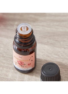 هوم بوكس زيت عطري من حديقة الورد القره - 10 مل  - Image 3