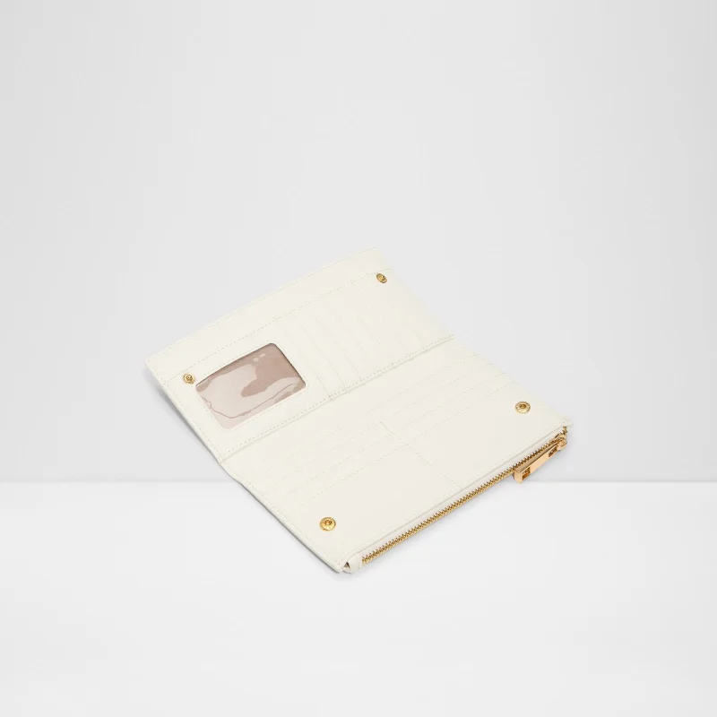 Aldo  Theodosia for Women | Best Price UAE