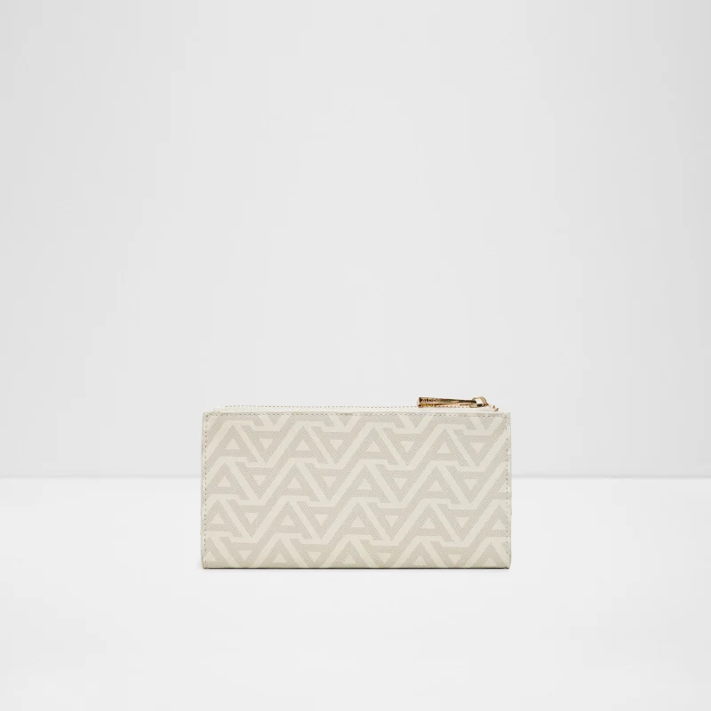 Aldo  Theodosia for Women | Best Price UAE
