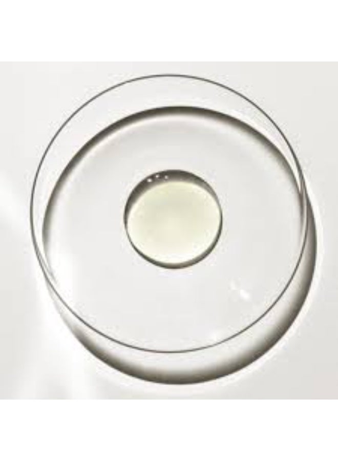 myBlend Superserum Radiance 15ml - Image 3