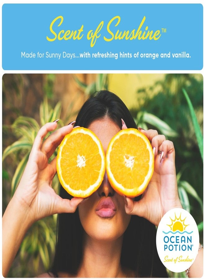 Ocean Potion Lip Balm SPF50 - Image 5