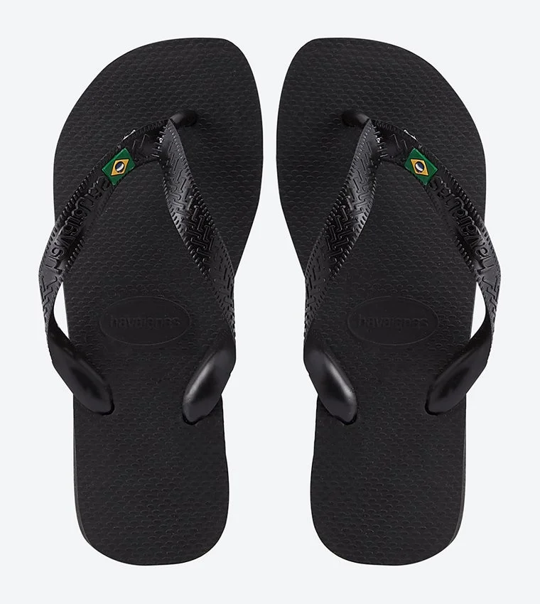 هافاياناس Hav. Brasil