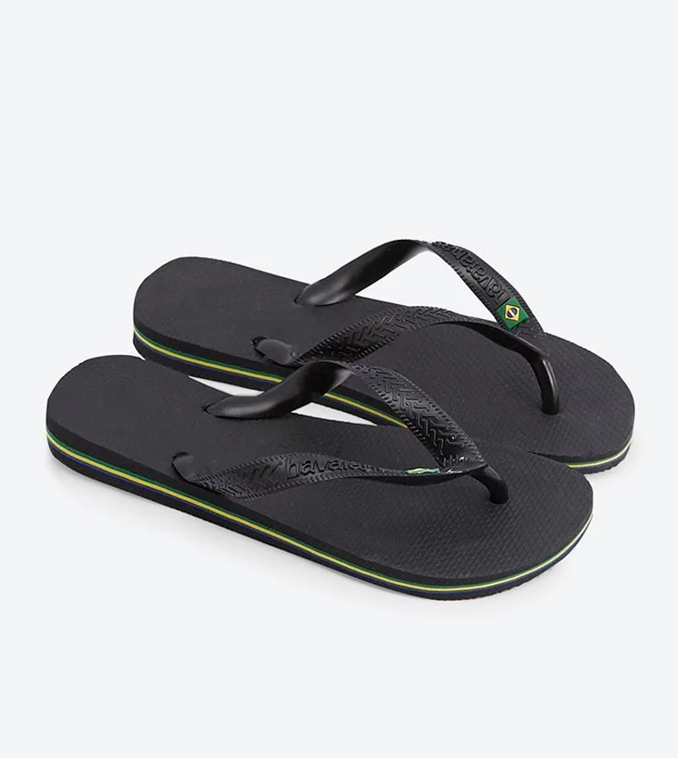 Havaianas  Hav. Brasil  | Best Price UAE