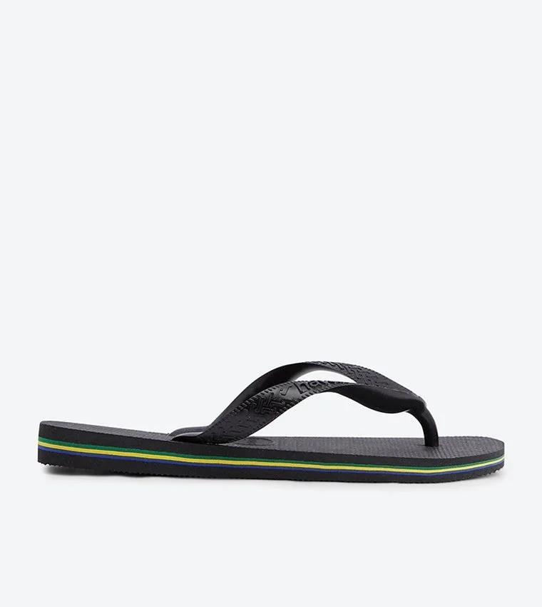 هافاياناس Hav. Brasil