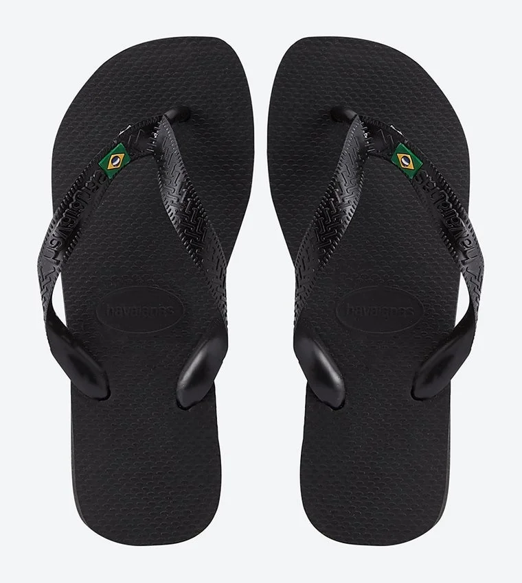 هافاياناس Hav. Brasil