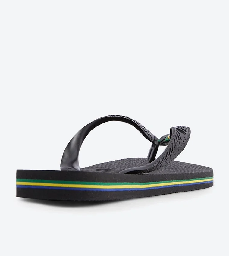 Havaianas  Hav. Brasil  | Best Price UAE
