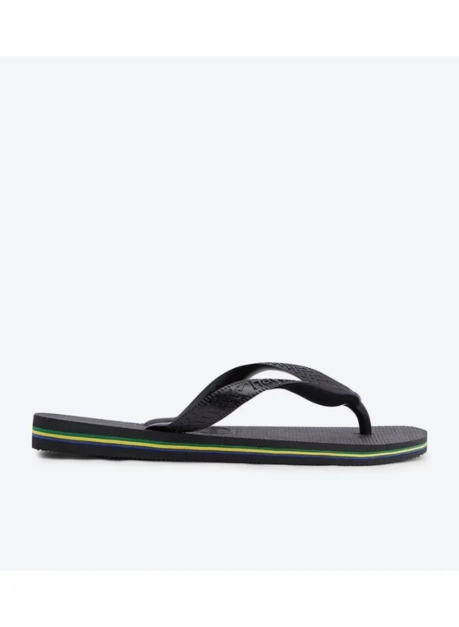 Havaianas Hav. Brasil