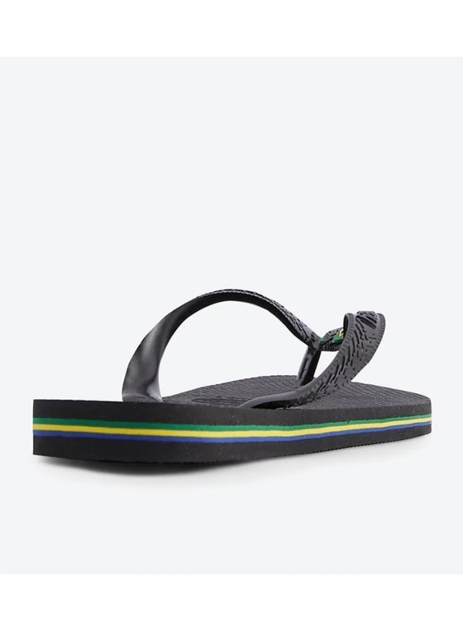 Havaianas  Hav. Brasil  | Best Price UAE
