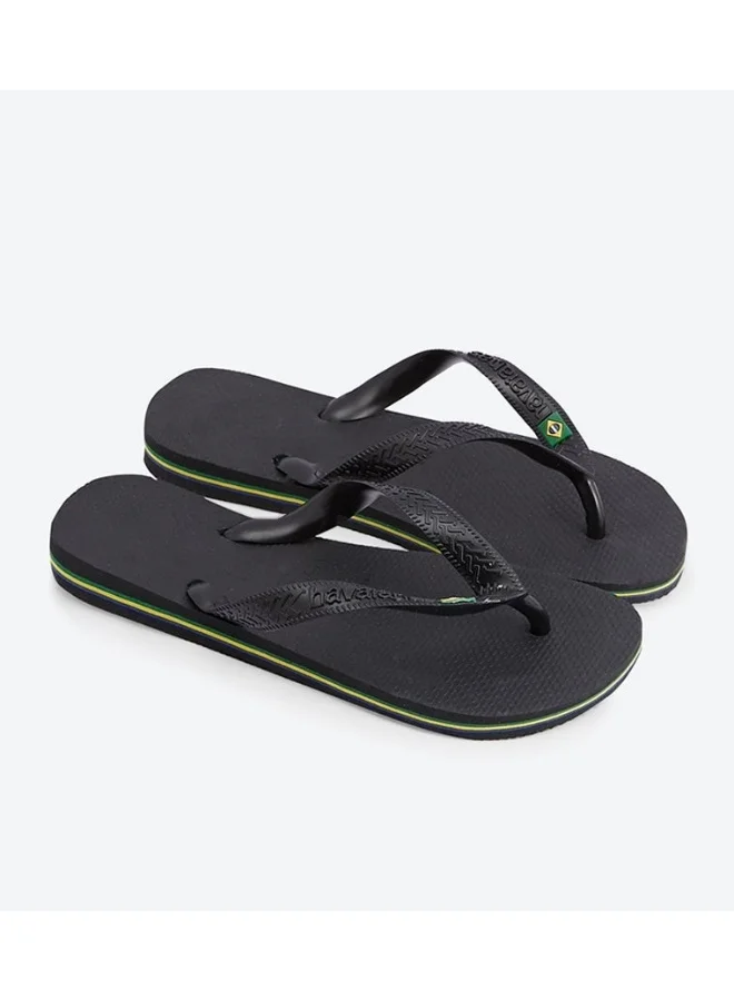 Havaianas  Hav. Brasil  | Best Price UAE