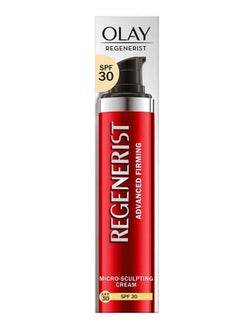 Olay Regenerist Advanced Firming Micro Sculpting Cream 50ml 