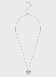 Celestial Necklace