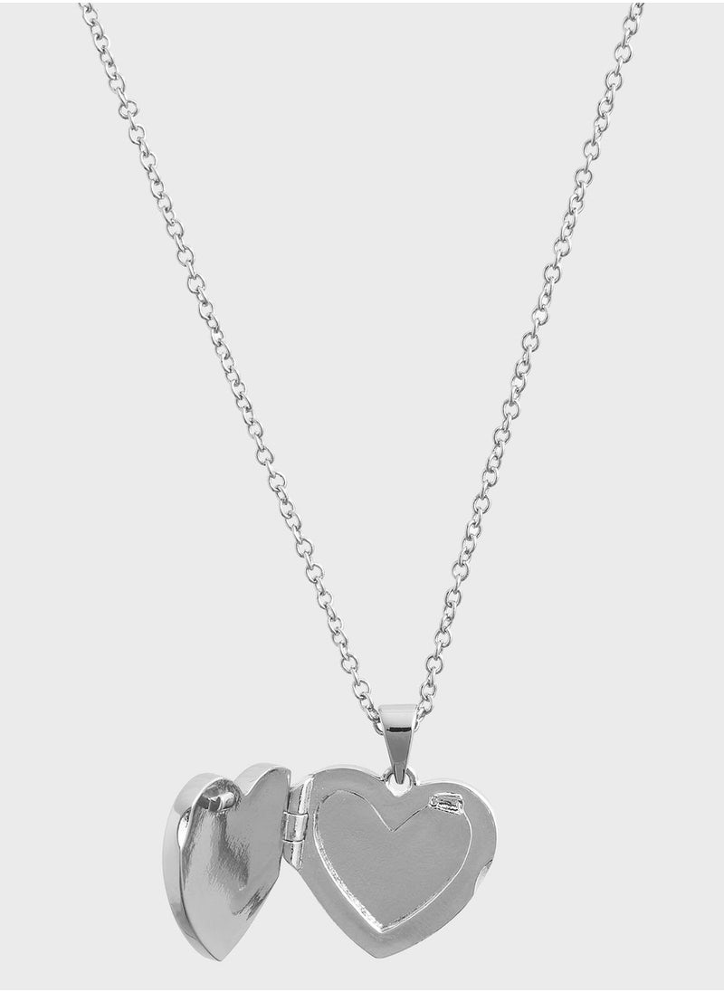 OLIVIA BURTON - Celestial Necklace - Image 1