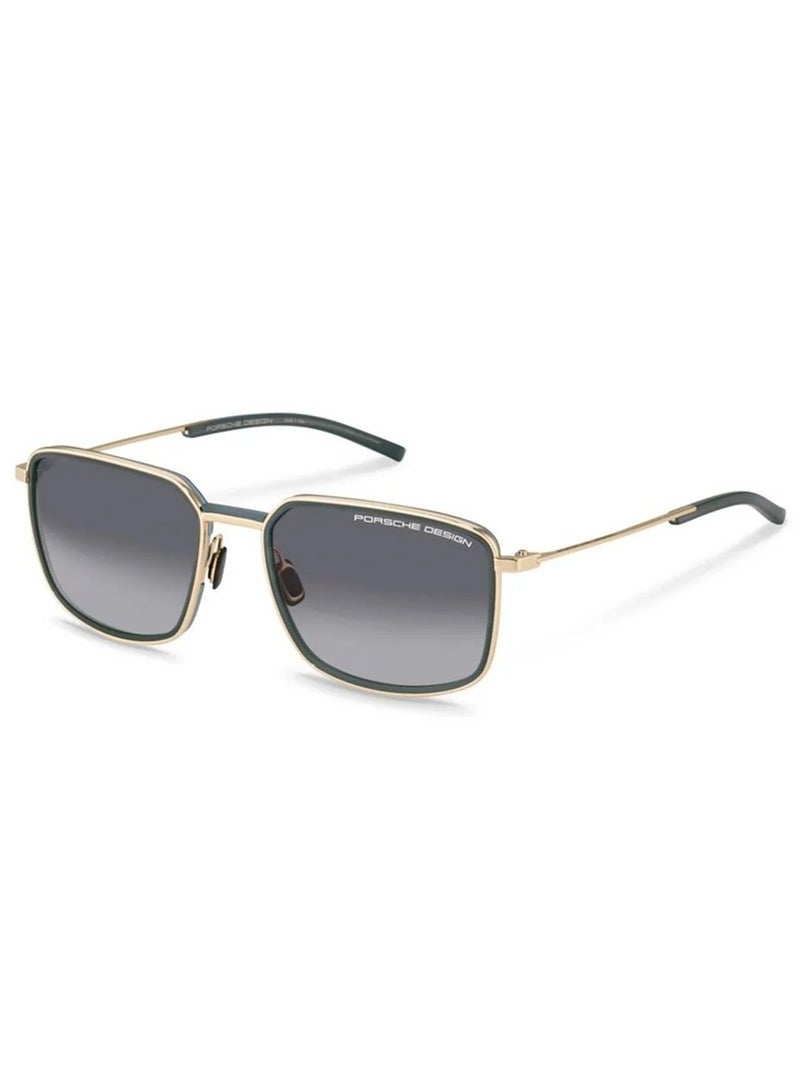 Porsche Design P8941 D Men's Sunglasses - Image 1