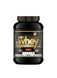 Whey Protein Strawberry 850 Gm - pzsku/Z5707740655CC021A51E0Z/45/_/1739716481/0b2811e9-9da1-4cab-b57f-1dda530ddc9a