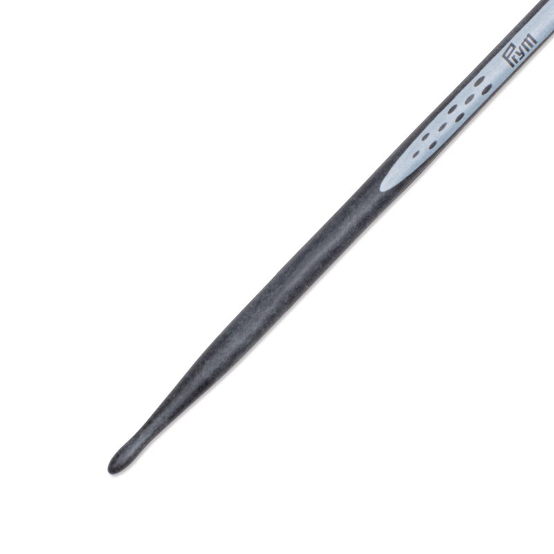 Prym 32" Limited Edition Arne & Carlos Circular Knitting Needles Set, Carbon, 3 Count - Image 3